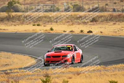 media/Dec-14-2024-Speed Ventures (Sat) [[9e1eaa7b20]]/Green/Turn 2/